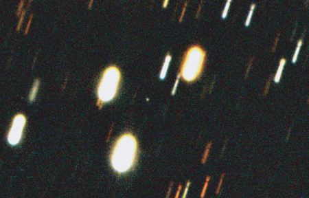 comet_67P.jpg