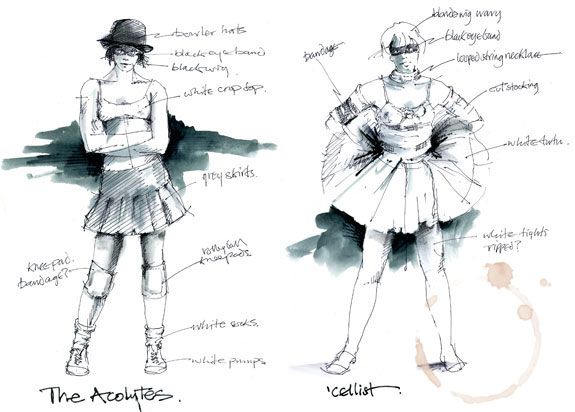 costume-sketches-ACc.jpg