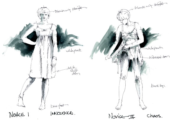 costume-sketches-DT.jpg