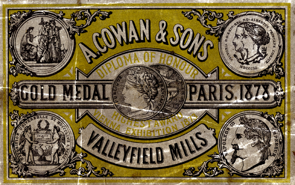 cowan-&-son.jpg