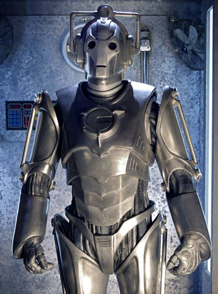 cyberman-3.jpg