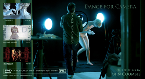 dance-comp-cover.jpg