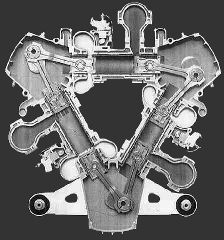 deltic-engine-xs.jpg