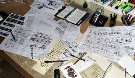 desk-2N08-104.jpg
