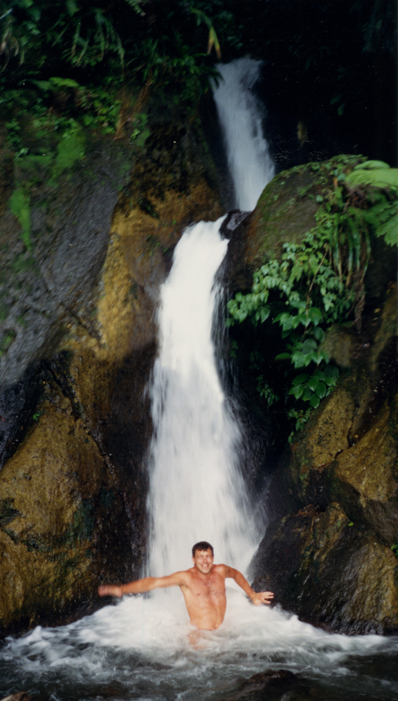 dominica-shower.jpg