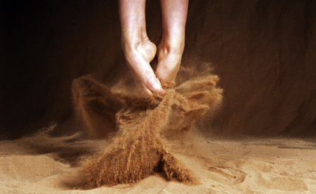 dusty rachel.jpg