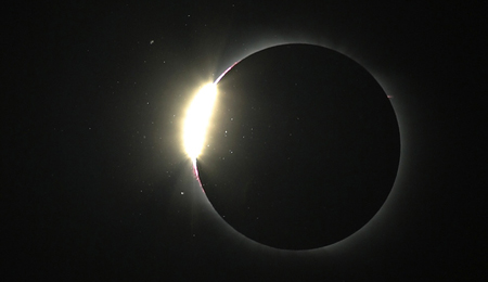 eclipse5.jpg