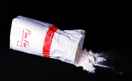 flour-T1403.jpg