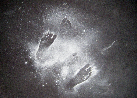 flour-feet-27.jpg