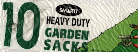 garden-sacks.jpg