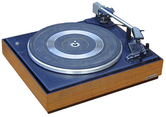 garrard-sp25-mkIII.jpg