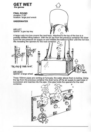 get-wet-drawing-23.jpg