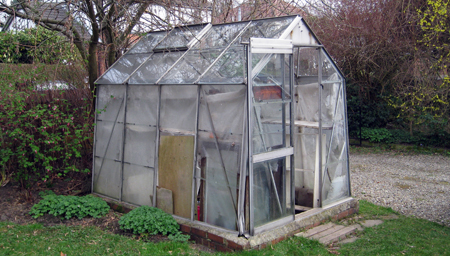 greenhouse.jpg