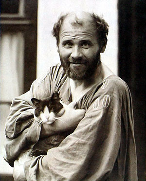 gustav_klimt.jpg