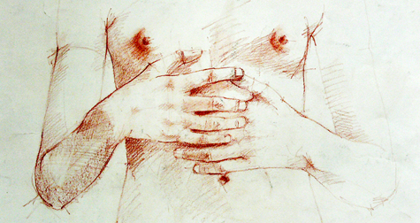 hands-detail.jpg