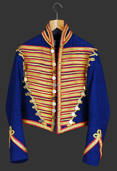 hussar's-jacket.jpg