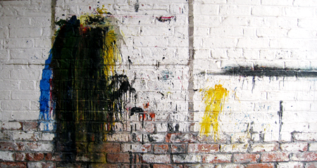 ink-wall-3.jpg