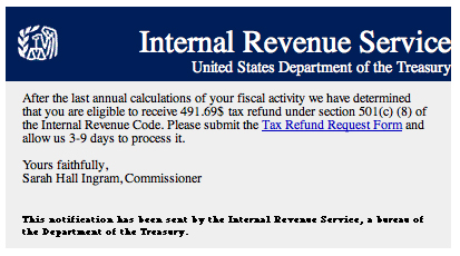 irs.jpg