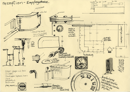 jones-desk-2.jpg