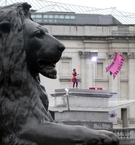 katie-on-plinth.jpg