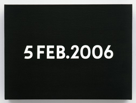 kawara-pic.jpg