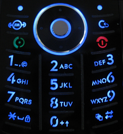 keypad.jpg