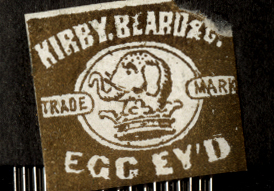 kirby-egg-eyed-det1.jpg