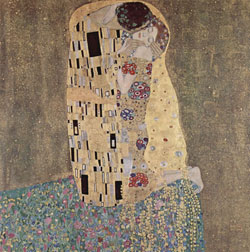 klimt_kuss-SM.jpg