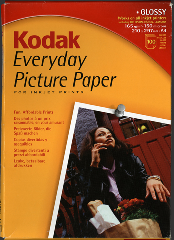 kodak-box3.jpg