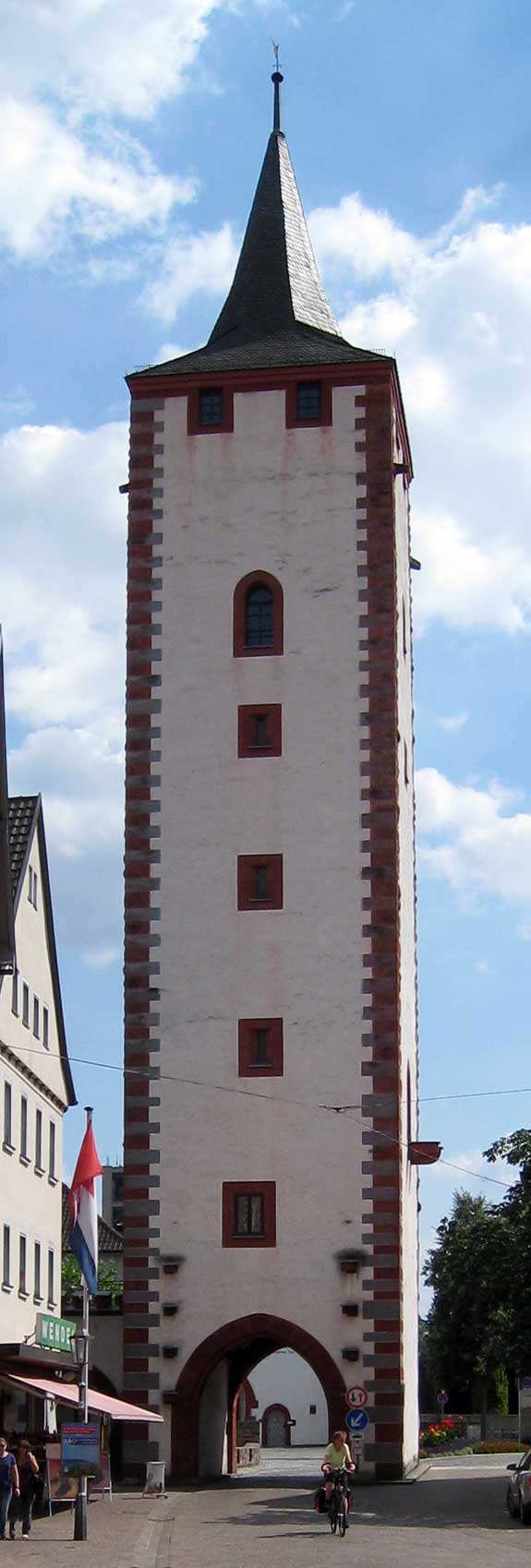 kstadt-36.jpg