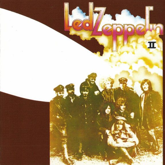 led-zep-II.jpg