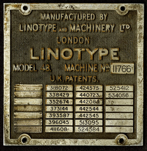 linotype-plate-b.jpg