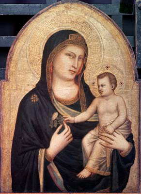 madonna_and_child-giotto.jpg