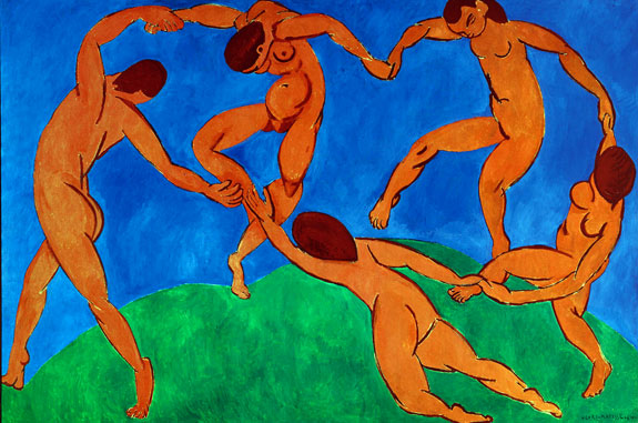 matisse-danse.jpg