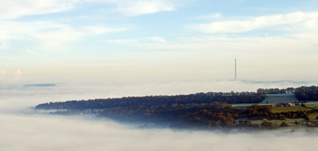 mist-mast.jpg