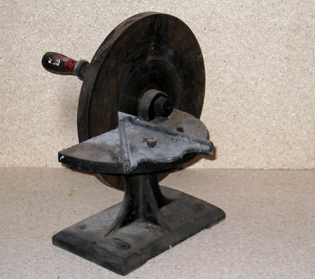 mitre-wheel.jpg