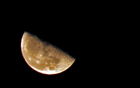 moon-18-dec-08-14.jpg