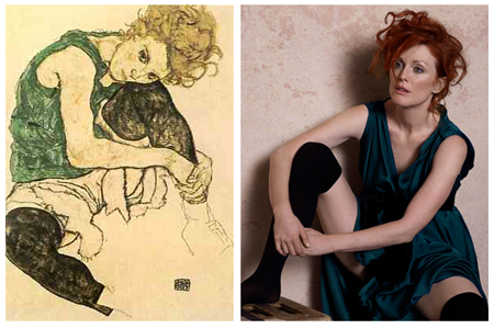 moore-schiele.jpg