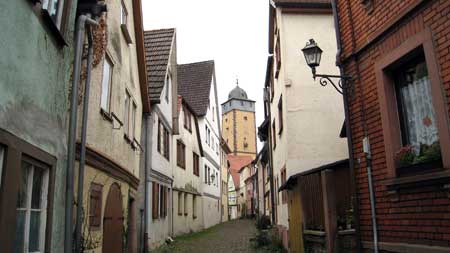 muschelgasse-2.jpg