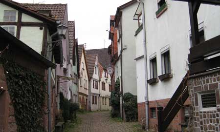 muschelgasse-3.jpg