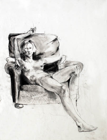 nude-in-armchair-01.jpg