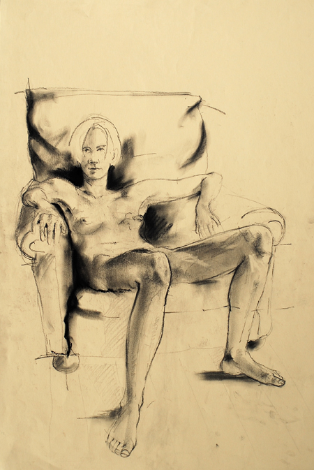 nude-in-armchair-03.jpg