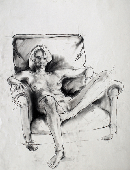 nude-in-armchair-06.jpg