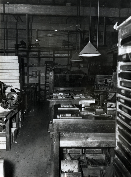 old-print-shop.jpg