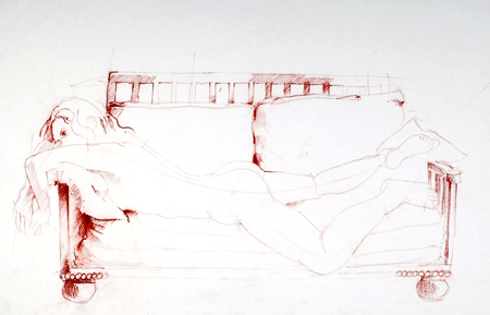 on-the-sofa-study-1.jpg