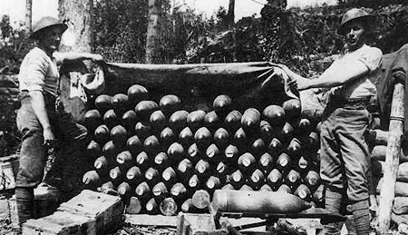 ordnance-1.jpg