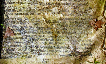 palimpsest 755.jpg