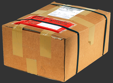 parcel-1.jpg