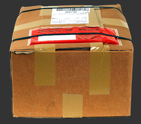 parcel-3.jpg