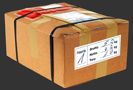 parcel-4.jpg